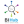 Logo of BI Hub