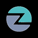 Logo of Zopto