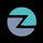 Logo of Zopto