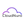 Logo of CloudNuro