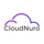Logo of CloudNuro