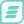 Logo of embed signage