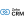 Logo of Zoho CRM