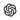 Logo of ChatGPT