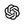 Logo of ChatGPT