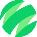 Logo of The Juice