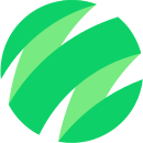 Logo of The Juice