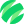 Logo of The Juice