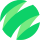 Logo of The Juice