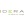 Logo of SQL Diagnostic Manager for MySQL