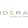 Logo of SQL Diagnostic Manager for MySQL