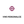 Logo of VWO Personalization