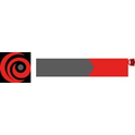 Logo of CLDXR