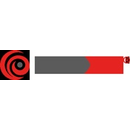 Logo of CLDXR