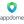 Logo of Appdome