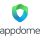Logo of Appdome