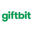 Logo of Giftbit