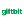 Logo of Giftbit
