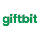 Logo of Giftbit