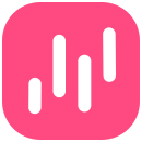Logo of SatisMeter