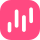 Logo of SatisMeter