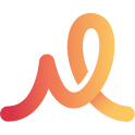 Logo of Momentum Engagement Platform