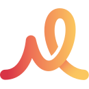 Logo of Momentum Engagement Platform