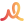 Logo of Momentum Engagement Platform
