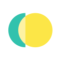 Logo of candidate.fyi