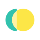 Logo of candidate.fyi