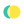 Logo of candidate.fyi