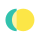 Logo of candidate.fyi