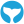 Logo of SourceWhale