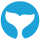 Logo of SourceWhale