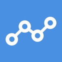 Logo of Pricefy