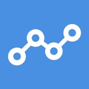 Logo of Pricefy