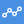 Logo of Pricefy