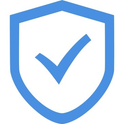 Logo of Honorlock