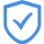 Logo of Honorlock