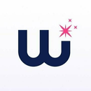 Logo of Wand.ai