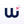 Logo of Wand.ai