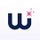 Logo of Wand.ai