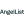 Logo of AngelList Equity