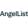 Logo of AngelList Equity