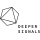 Logo of Deeper Signals