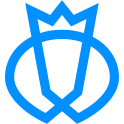 Logo of Testlio