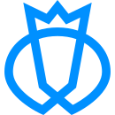Logo of Testlio