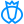 Logo of Testlio