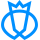 Logo of Testlio