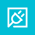 Logo of CareerPlug
